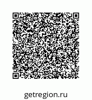 79370997863