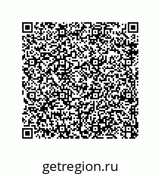 79370997865