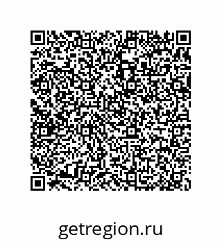 79370997866