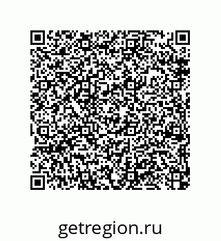 79370997867