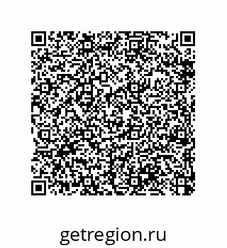 79370997870