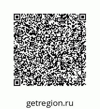 79370997871