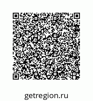 79370997873