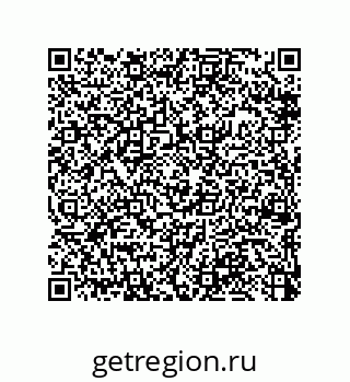 79370997874