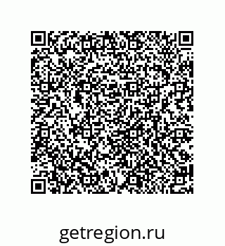 79370997877