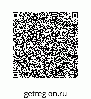 79370997880