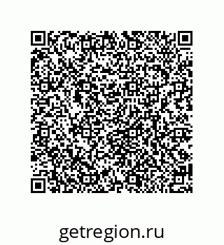 79370997881