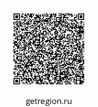 79370997882