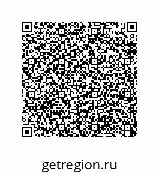 79370997884