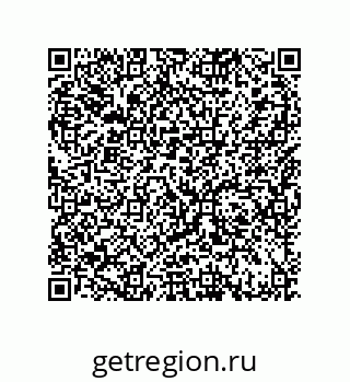 79370997885