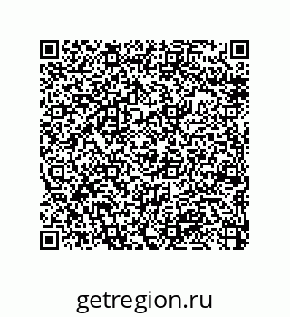 79370997886