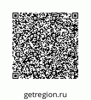 79370997887