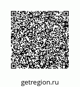 79370997888