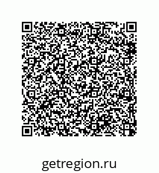 79370997890