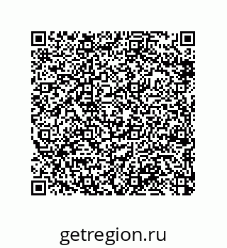 79370997892