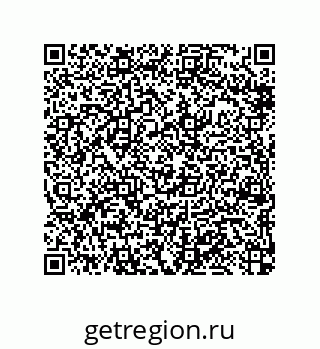 79370997893