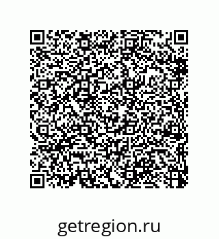79370997894