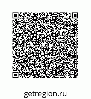 79370997895