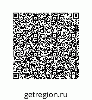 79370997896