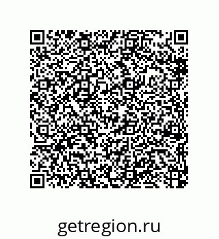79370997897