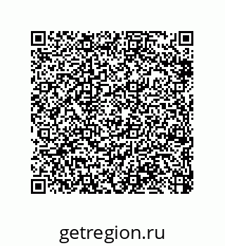 79370997898