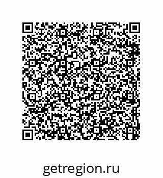 79370997899
