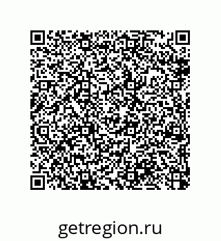 79370997900