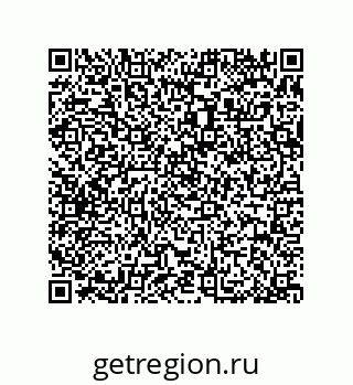 79370997901