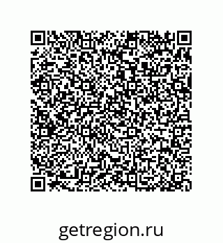 79370997902