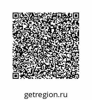 79370997903