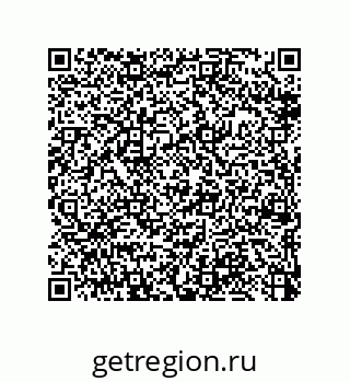 79370997904