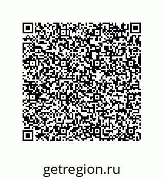 79370997906