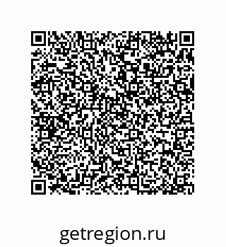 79370997909