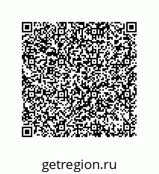 79370997912