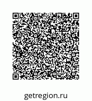 79370997914
