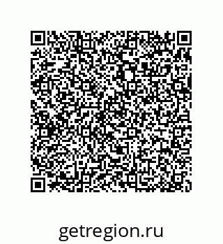 79370997916