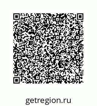 79370997918