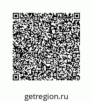79370997920
