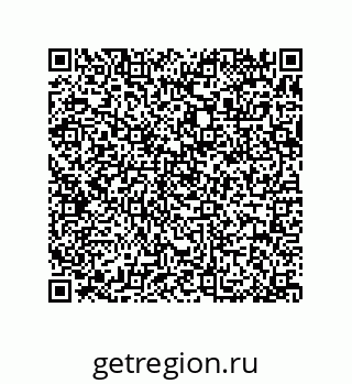 79370997921