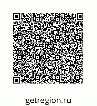 79370997922