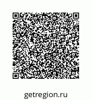 79370997923
