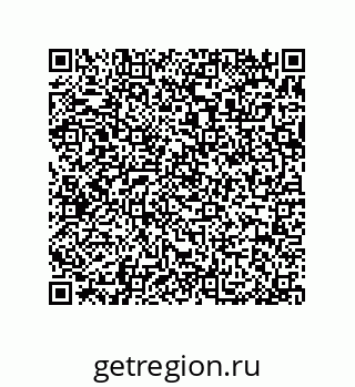 79370997925