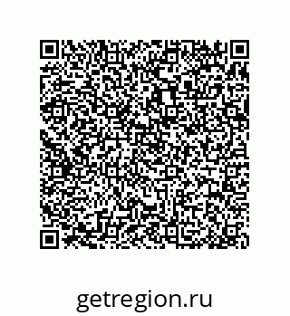79370997927
