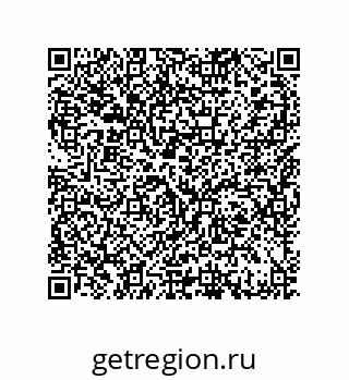 79370997929