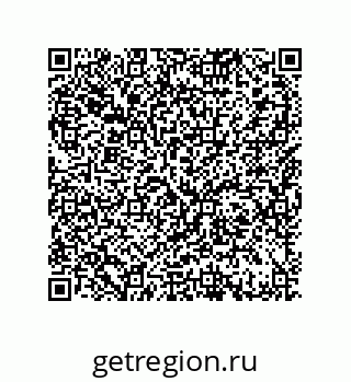 79370997931