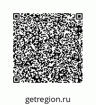 79370997932