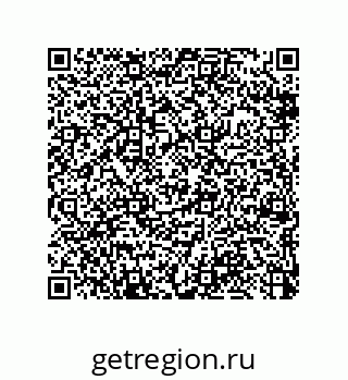 79370997934