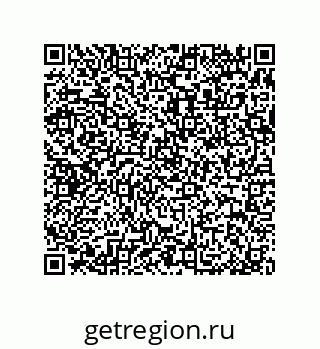 79370997938