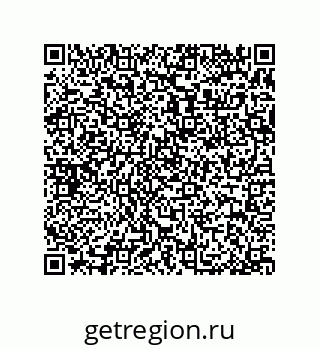 79370997941