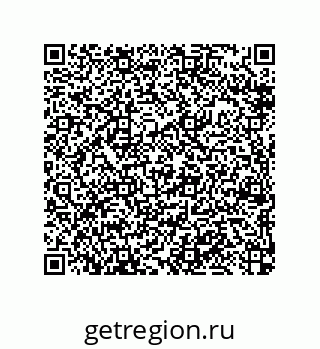 79370997943